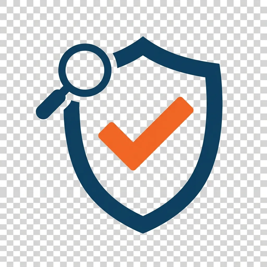 Background checked plumbers in Middleburg, FL